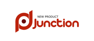 new product junction