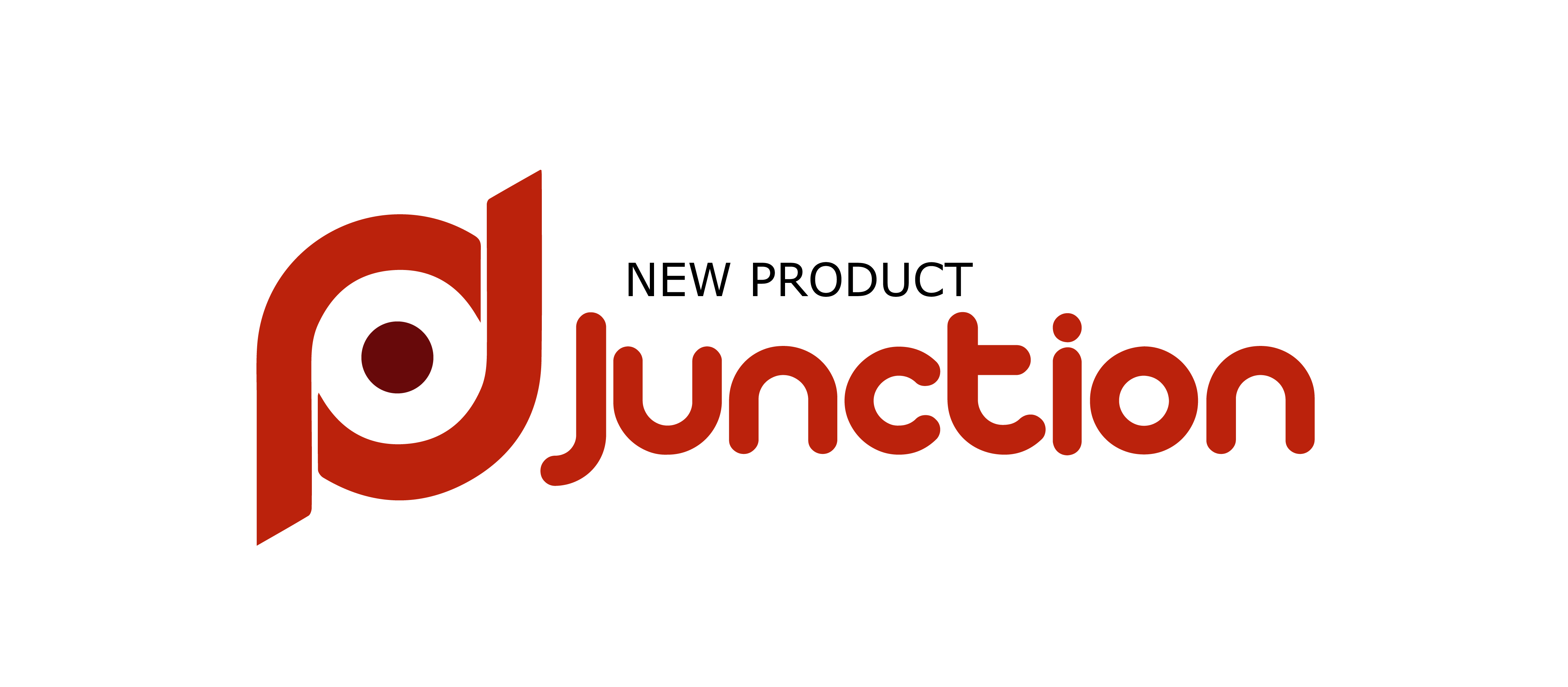 New Product Junction