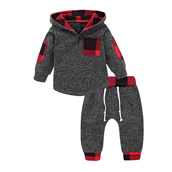Hoodies baby boy clothes 2-3 years