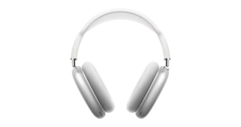 Headphones - top 10 electronic gifts under Rs 5000
