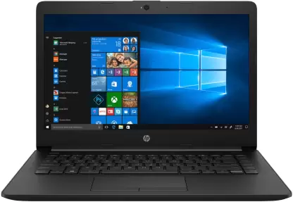 HP 14q laptop under 30000 with 8gb ram