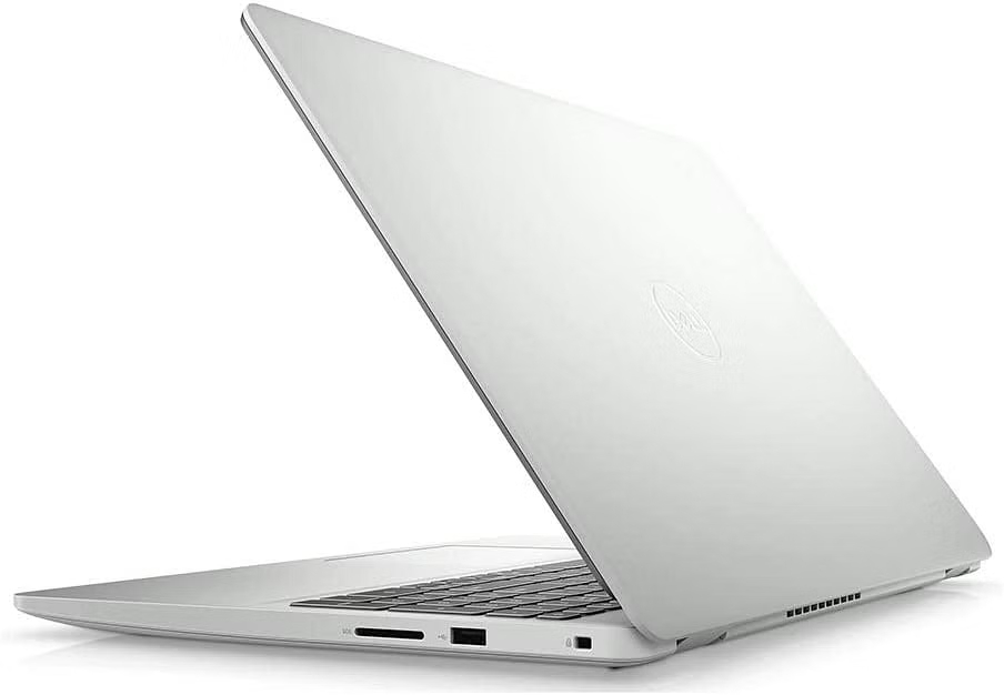 Dell Inspiron 15 3505 Gaming Laptop
