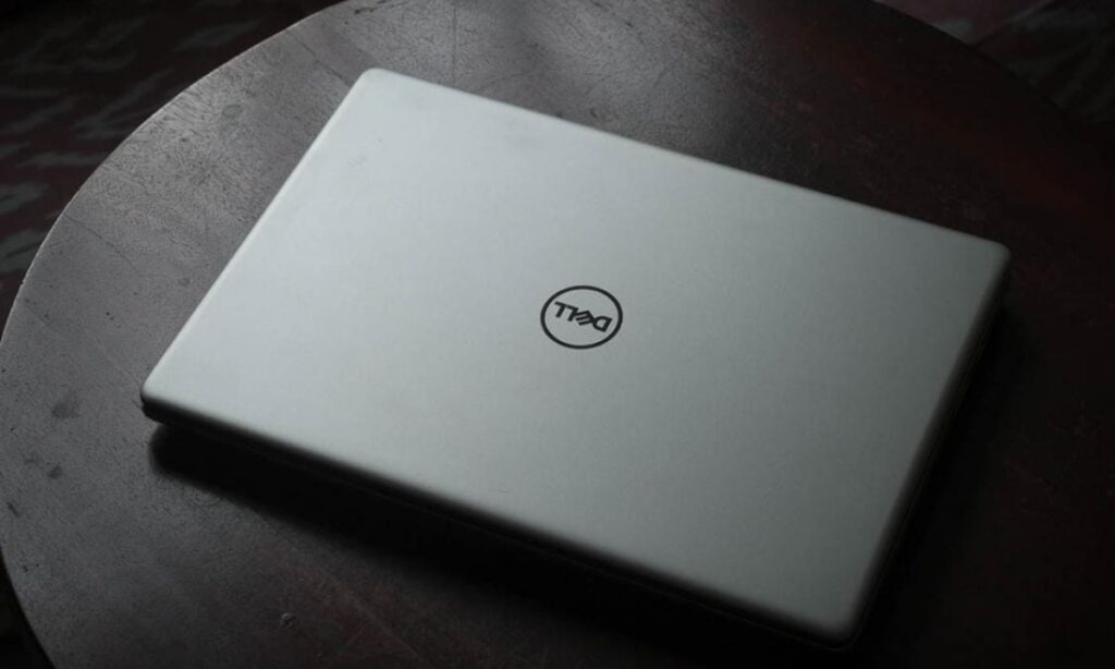 Dell Inspiron 3505 Laptops Under 55000