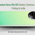 Realme Narzo 60x 5G Review, Features And Pricing In India