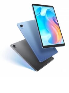 All You Need To Know About Upcoming Best Realme Pad 4 Tablet