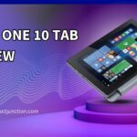 Top 10 Key Features Of The Acer One 10 Tab